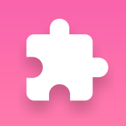 Gadget Icon